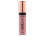 CATRICE PLUMP IT UP lip booster 3.5 ml in Prove Me Wrong , Makeup by CATRICE. Merkmale: . Verfügbar bei ParfümReich.