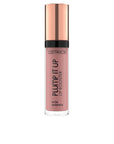 CATRICE PLUMP IT UP lip booster 3.5 ml in Prove Me Wrong , Makeup by CATRICE. Merkmale: . Verfügbar bei ParfümReich.