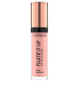 CATRICE PLUMP IT UP lip booster 3.5 ml in Real Talk , Makeup by CATRICE. Merkmale: . Verfügbar bei ParfümReich.