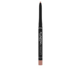 CATRICE PLUMPING lip liner 0.35 gr in 010 , Makeup by CATRICE. Merkmale: . Verfügbar bei ParfümReich.