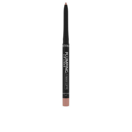 CATRICE PLUMPING lip liner 0.35 gr in 010 , Makeup by CATRICE. Merkmale: . Verfügbar bei ParfümReich.