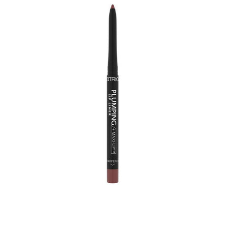 CATRICE PLUMPING lip liner 0.35 gr in 040 , Makeup by CATRICE. Merkmale: . Verfügbar bei ParfümReich.