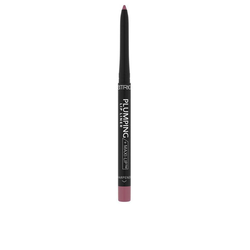 CATRICE PLUMPING lip liner 0.35 gr in 050 , Makeup by CATRICE. Merkmale: . Verfügbar bei ParfümReich.