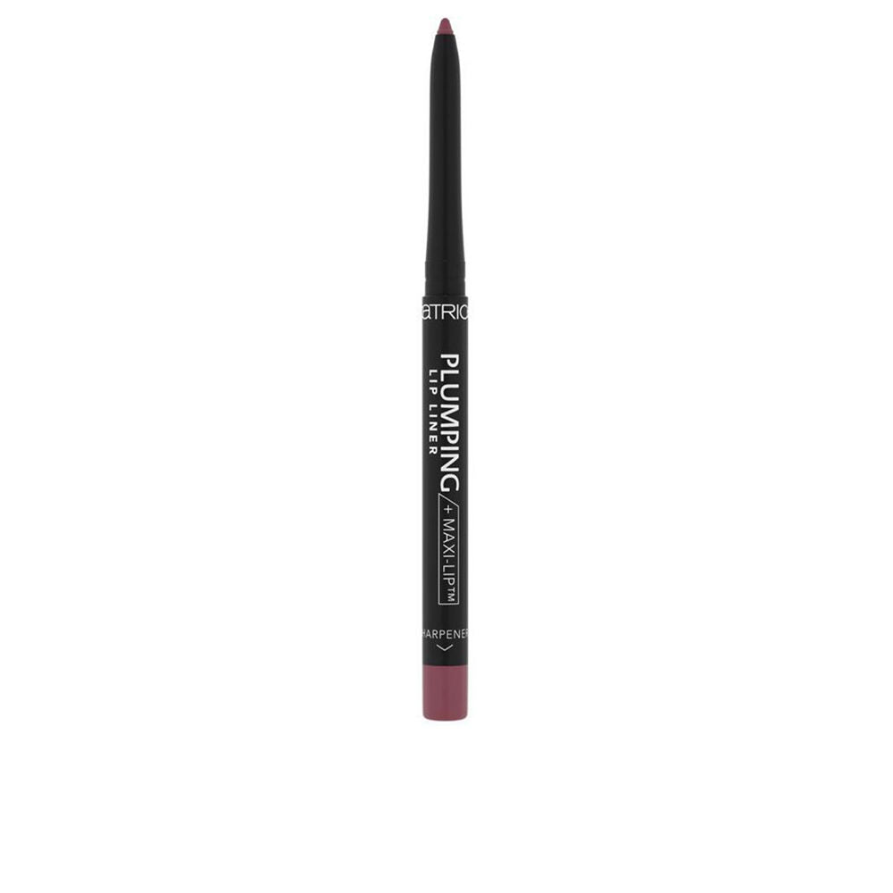 CATRICE PLUMPING lip liner 0.35 gr in 060 , Makeup by CATRICE. Merkmale: . Verfügbar bei ParfümReich.