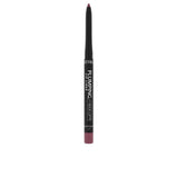 CATRICE PLUMPING lip liner 0.35 gr in 060 , Makeup by CATRICE. Merkmale: . Verfügbar bei ParfümReich.