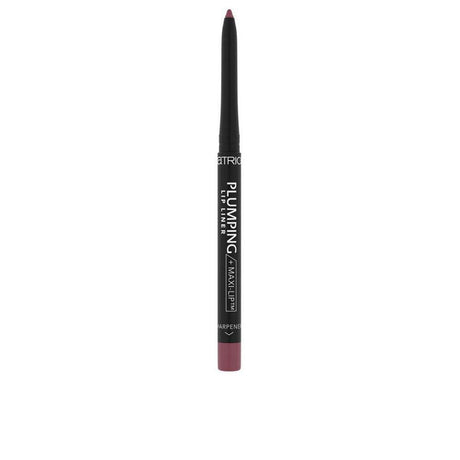CATRICE PLUMPING lip liner 0.35 gr in 060 , Makeup by CATRICE. Merkmale: . Verfügbar bei ParfümReich.