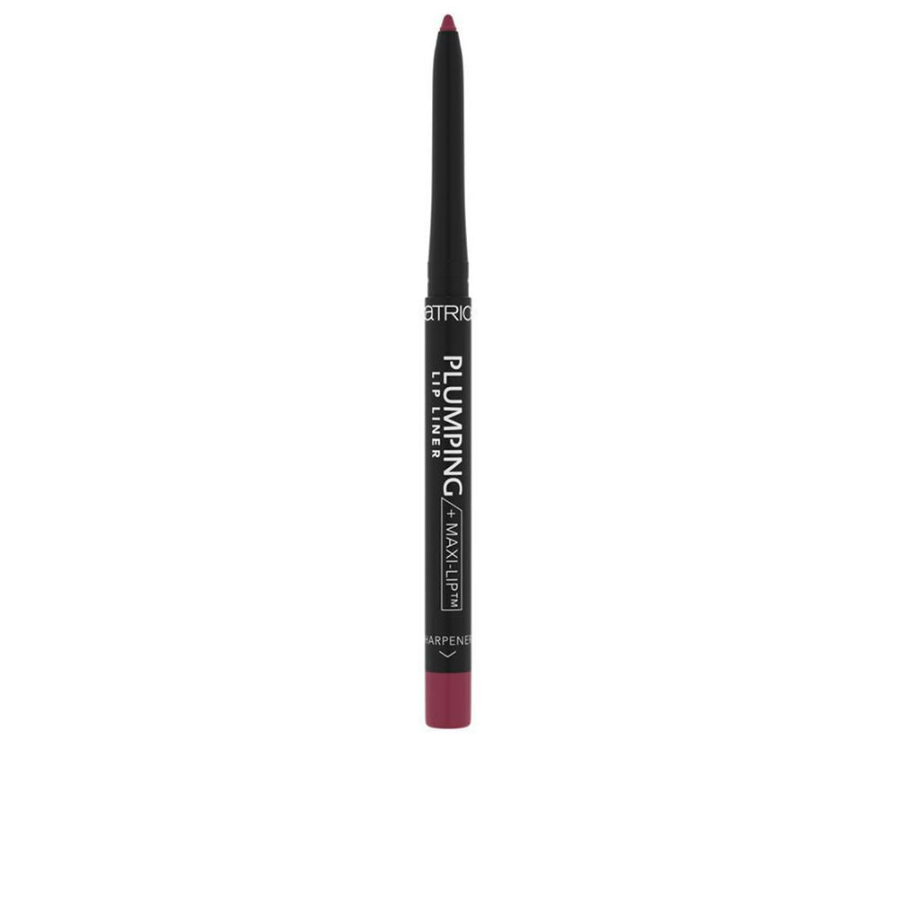 CATRICE PLUMPING lip liner 0.35 gr in 090 , Makeup by CATRICE. Merkmale: . Verfügbar bei ParfümReich.