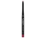 CATRICE PLUMPING lip liner 0.35 gr in 090 , Makeup by CATRICE. Merkmale: . Verfügbar bei ParfümReich.