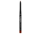 CATRICE PLUMPING lip liner 0.35 gr in 100 , Makeup by CATRICE. Merkmale: . Verfügbar bei ParfümReich.