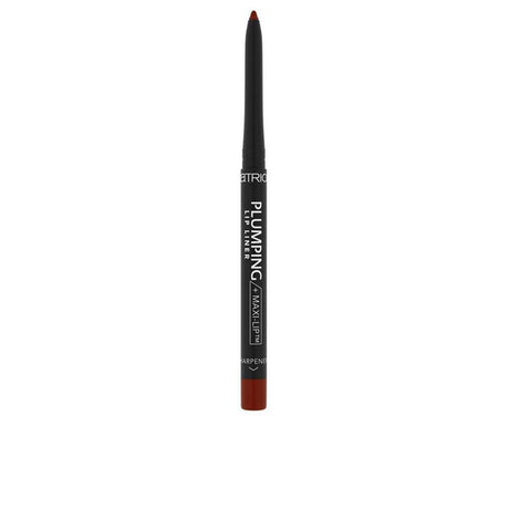 CATRICE PLUMPING lip liner 0.35 gr in 100 , Makeup by CATRICE. Merkmale: . Verfügbar bei ParfümReich.