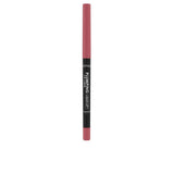 CATRICE PLUMPING lip liner 0.35 gr in I Like To Mauve IT , Makeup by CATRICE. Merkmale: . Verfügbar bei ParfümReich.