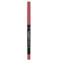 CATRICE PLUMPING lip liner 0.35 gr in I Like To Mauve IT , Makeup by CATRICE. Merkmale: . Verfügbar bei ParfümReich.