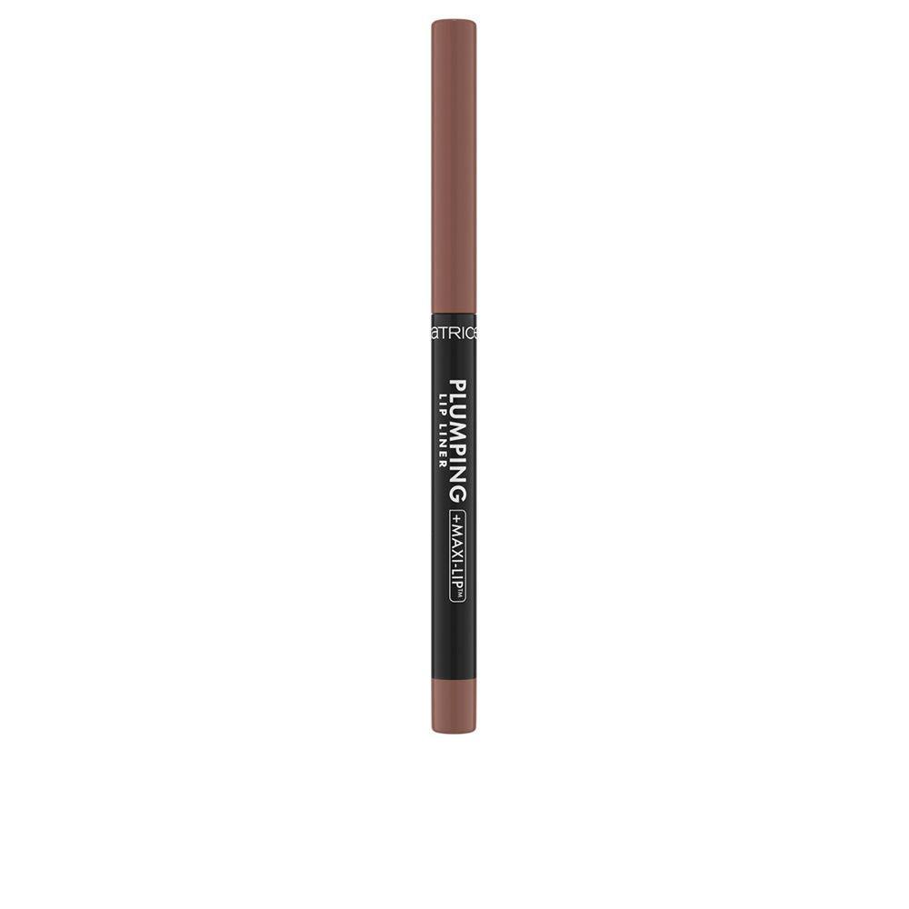 CATRICE PLUMPING lip liner 0.35 gr in mainhattan , Makeup by CATRICE. Merkmale: . Verfügbar bei ParfümReich.