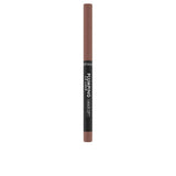 CATRICE PLUMPING lip liner 0.35 gr in mainhattan , Makeup by CATRICE. Merkmale: . Verfügbar bei ParfümReich.
