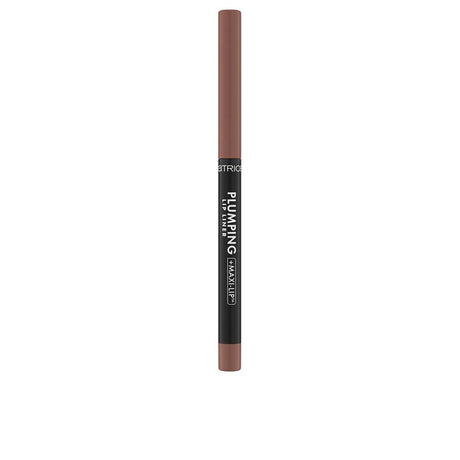 CATRICE PLUMPING lip liner 0.35 gr in mainhattan , Makeup by CATRICE. Merkmale: . Verfügbar bei ParfümReich.