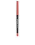 CATRICE PLUMPING lip liner 0.35 gr in Rosie Feels Rosy , Makeup by CATRICE. Merkmale: . Verfügbar bei ParfümReich.