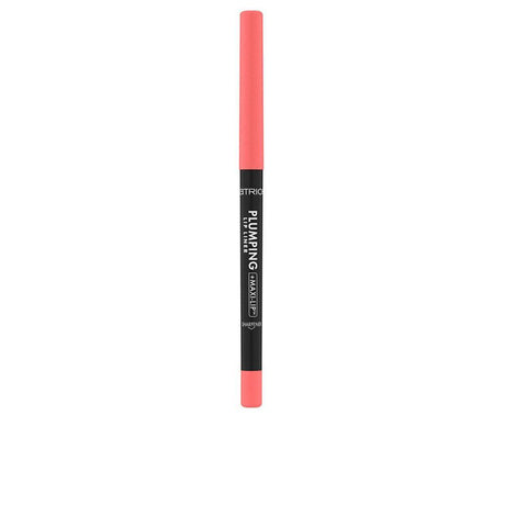 CATRICE PLUMPING lip liner 0.35 gr in S-peach-less , Makeup by CATRICE. Merkmale: . Verfügbar bei ParfümReich.