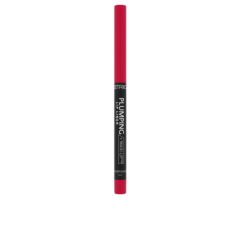 CATRICE PLUMPING lip liner 0.35 gr in stay powerful , Makeup by CATRICE. Merkmale: . Verfügbar bei ParfümReich.