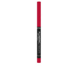 CATRICE PLUMPING lip liner 0.35 gr in stay powerful , Makeup by CATRICE. Merkmale: . Verfügbar bei ParfümReich.