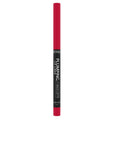 CATRICE PLUMPING lip liner 0.35 gr in stay powerful , Makeup by CATRICE. Merkmale: . Verfügbar bei ParfümReich.