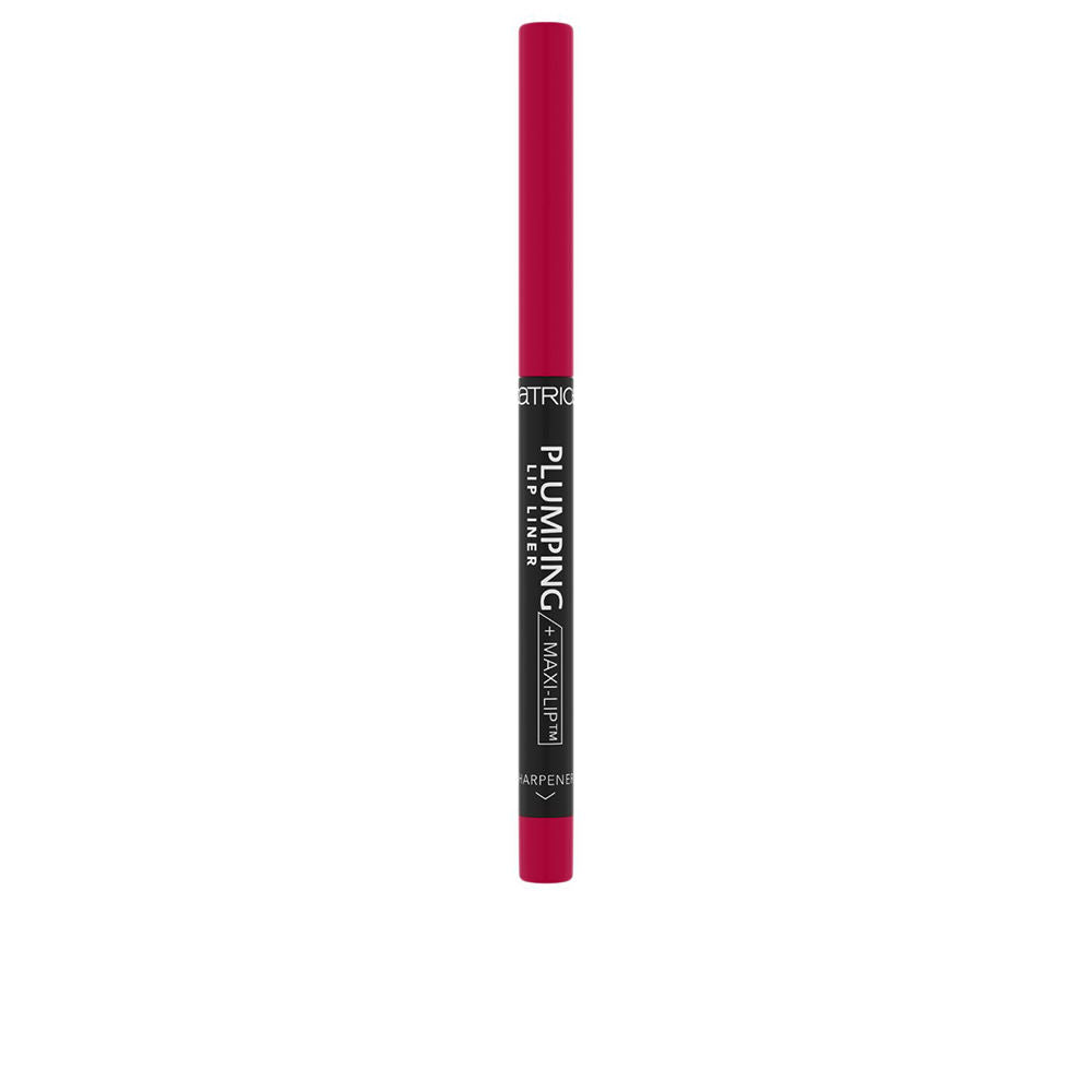 CATRICE PLUMPING lip liner 0.35 gr in stay seductive , Makeup by CATRICE. Merkmale: . Verfügbar bei ParfümReich.