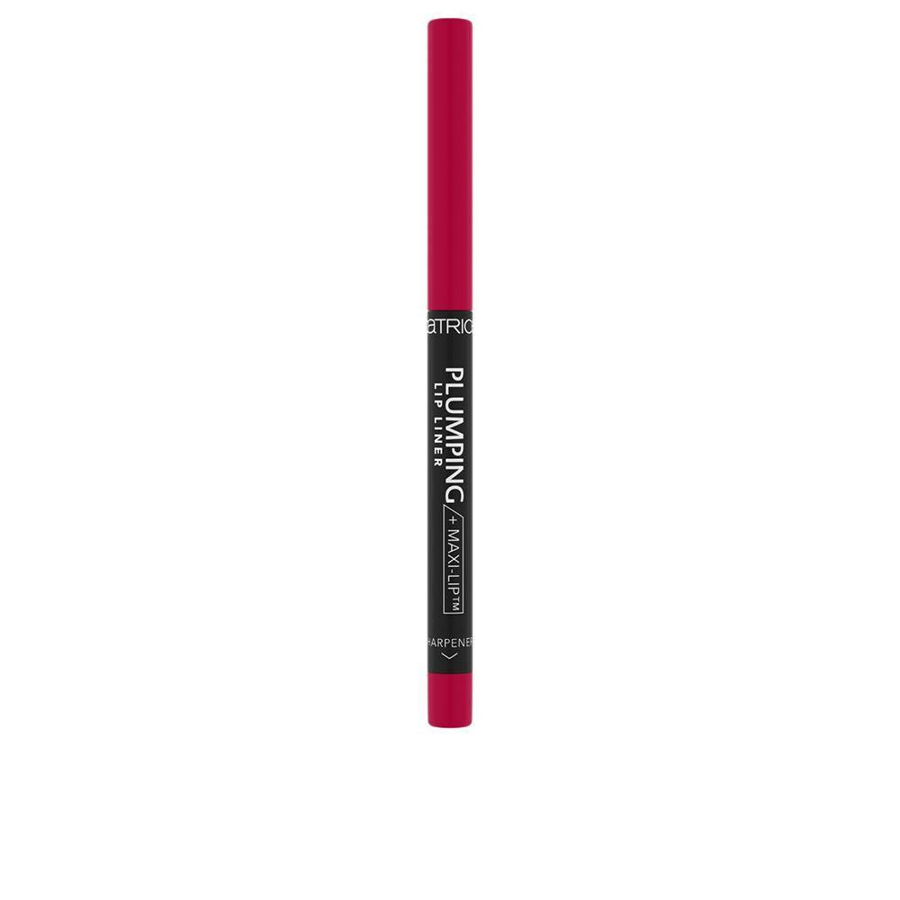 CATRICE PLUMPING lip liner 0.35 gr in stay seductive , Makeup by CATRICE. Merkmale: . Verfügbar bei ParfümReich.
