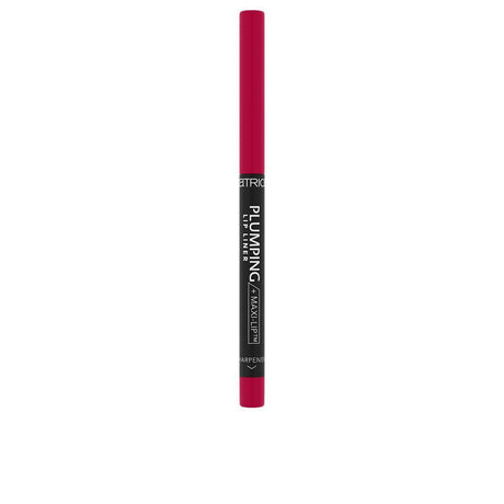 CATRICE PLUMPING lip liner 0.35 gr in stay seductive , Makeup by CATRICE. Merkmale: . Verfügbar bei ParfümReich.