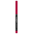 CATRICE PLUMPING lip liner 0.35 gr in stay seductive , Makeup by CATRICE. Merkmale: . Verfügbar bei ParfümReich.