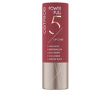 CATRICE POWER FULL 5 lip balm 3.5 gr in Addicting Cassis , Makeup by CATRICE. Merkmale: . Verfügbar bei ParfümReich.