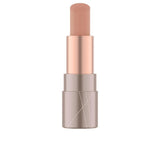 CATRICE POWER FULL 5 lip balm 3.5 gr in Romantic Nude , Makeup by CATRICE. Merkmale: . Verfügbar bei ParfümReich.