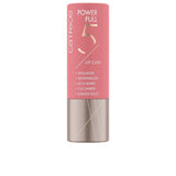 CATRICE POWER FULL 5 lip balm 3.5 gr in Sparkling Gauve , Makeup by CATRICE. Merkmale: . Verfügbar bei ParfümReich.