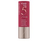 CATRICE POWER FULL 5 lip balm 3.5 gr in Sweet Cherry , Makeup by CATRICE. Merkmale: . Verfügbar bei ParfümReich.