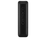 CATRICE SCANDALOUS MATTE lipstick 3.5 gr in Blame The Night , Makeup by CATRICE. Merkmale: . Verfügbar bei ParfümReich.