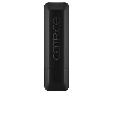 CATRICE SCANDALOUS MATTE lipstick 3.5 gr in Blame The Night , Makeup by CATRICE. Merkmale: . Verfügbar bei ParfümReich.