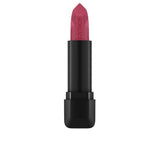 CATRICE SCANDALOUS MATTE lipstick 3.5 gr in Muse of Inspiration , Makeup by CATRICE. Merkmale: . Verfügbar bei ParfümReich.