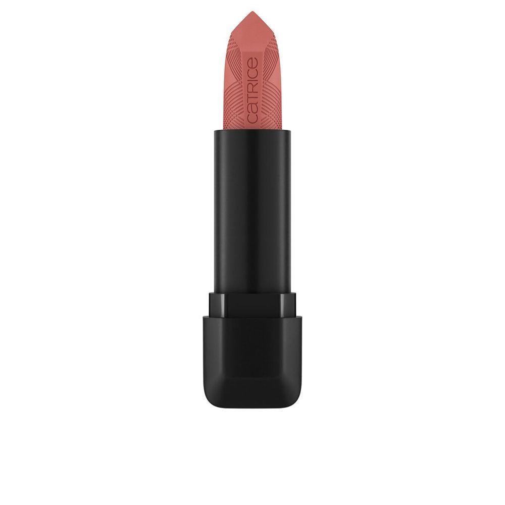 CATRICE SCANDALOUS MATTE lipstick 3.5 gr in Slay The Day , Makeup by CATRICE. Merkmale: . Verfügbar bei ParfümReich.