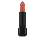 CATRICE SCANDALOUS MATTE lipstick 3.5 gr in Slay The Day , Makeup by CATRICE. Merkmale: . Verfügbar bei ParfümReich.
