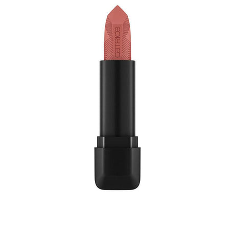 CATRICE SCANDALOUS MATTE lipstick 3.5 gr in Slay The Day , Makeup by CATRICE. Merkmale: . Verfügbar bei ParfümReich.