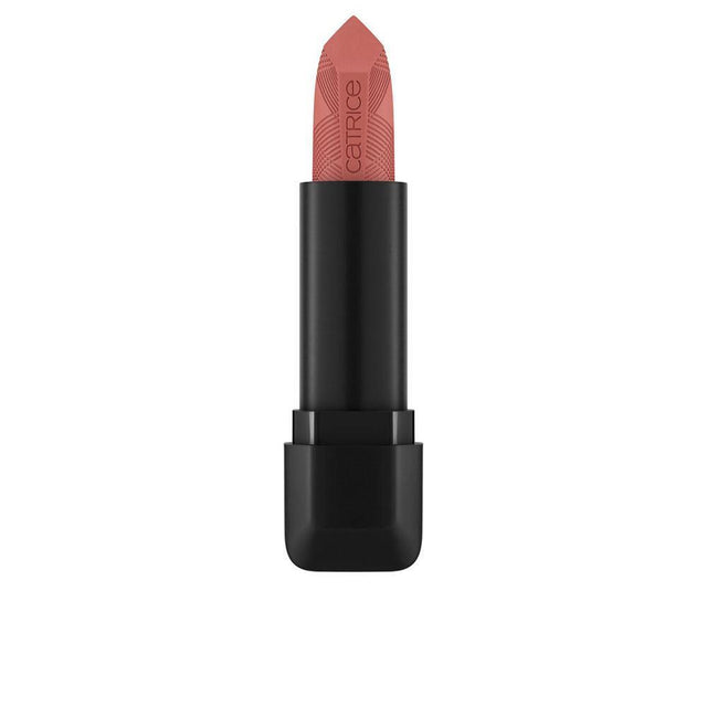 CATRICE SCANDALOUS MATTE lipstick 3.5 gr in Slay The Day , Makeup by CATRICE. Merkmale: . Verfügbar bei ParfümReich.