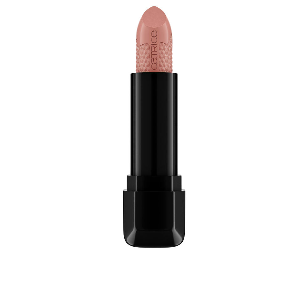 CATRICE SHINE BOMB lipstick 3.5 gr in Blushed Nude , Makeup by CATRICE. Merkmale: . Verfügbar bei ParfümReich.