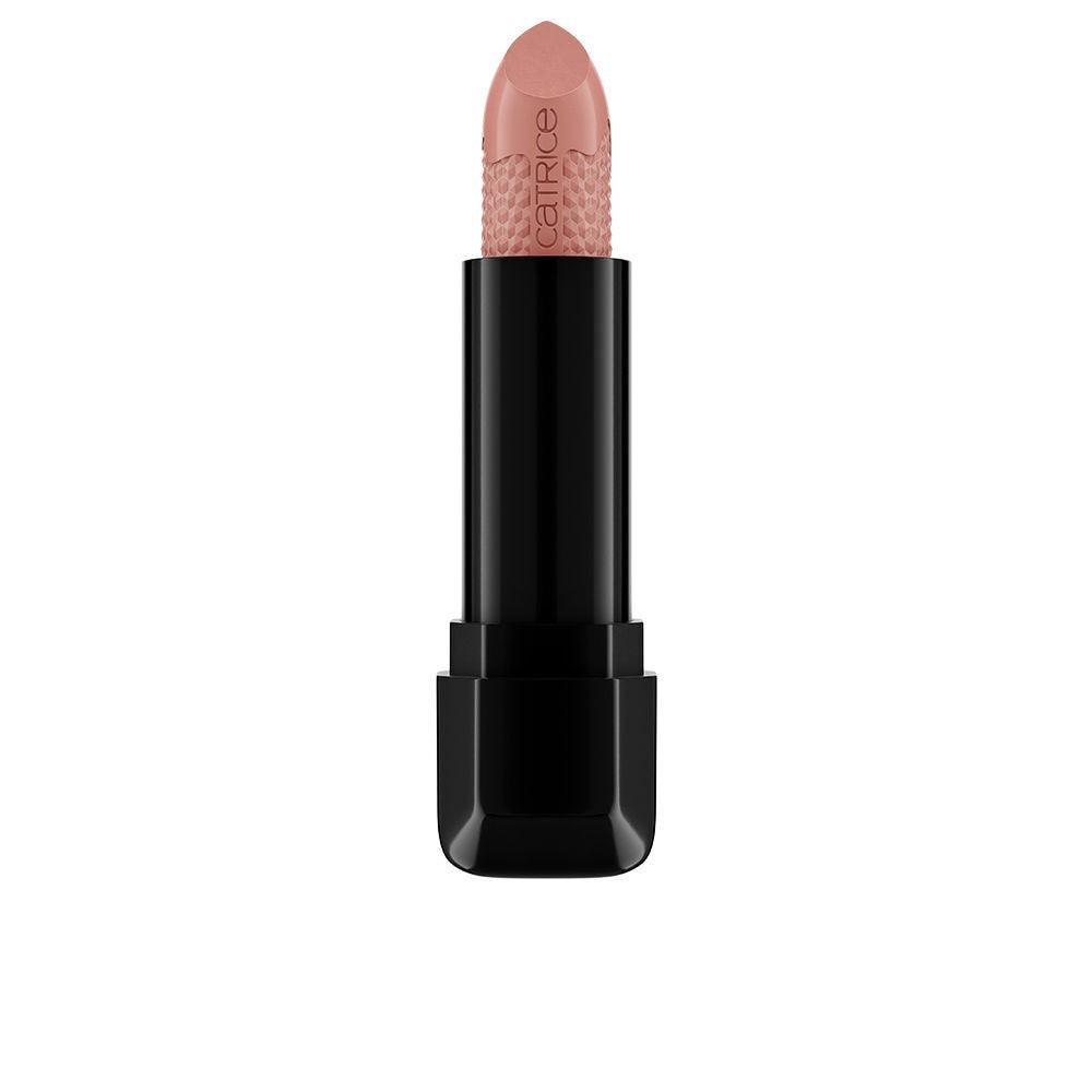 CATRICE SHINE BOMB lipstick 3.5 gr in Blushed Nude , Makeup by CATRICE. Merkmale: . Verfügbar bei ParfümReich.