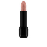 CATRICE SHINE BOMB lipstick 3.5 gr in Blushed Nude , Makeup by CATRICE. Merkmale: . Verfügbar bei ParfümReich.