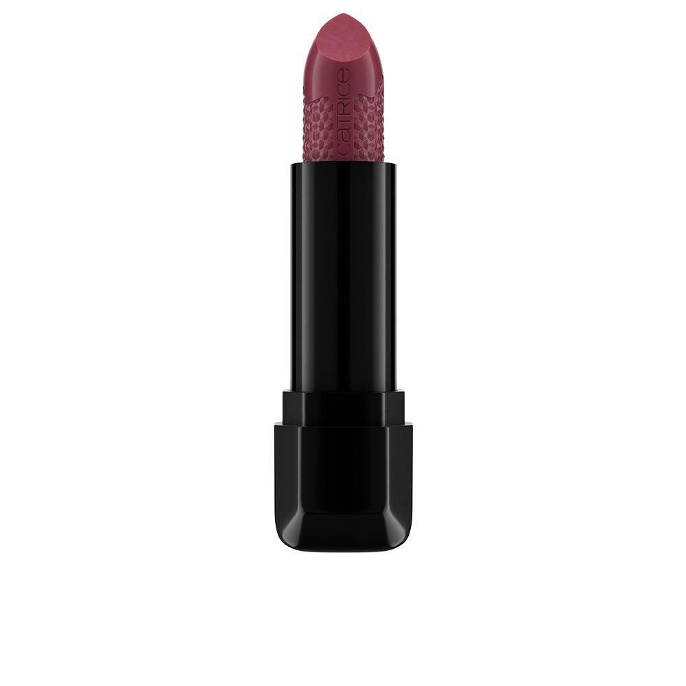 CATRICE SHINE BOMB lipstick 3.5 gr in Cherry Bomb , Makeup by CATRICE. Merkmale: . Verfügbar bei ParfümReich.