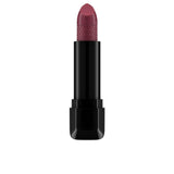 CATRICE SHINE BOMB lipstick 3.5 gr in Cherry Bomb , Makeup by CATRICE. Merkmale: . Verfügbar bei ParfümReich.