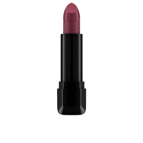 CATRICE SHINE BOMB lipstick 3.5 gr in Cherry Bomb , Makeup by CATRICE. Merkmale: . Verfügbar bei ParfümReich.