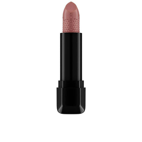 CATRICE SHINE BOMB lipstick 3.5 gr in Divine Femininity , Makeup by CATRICE. Merkmale: . Verfügbar bei ParfümReich.