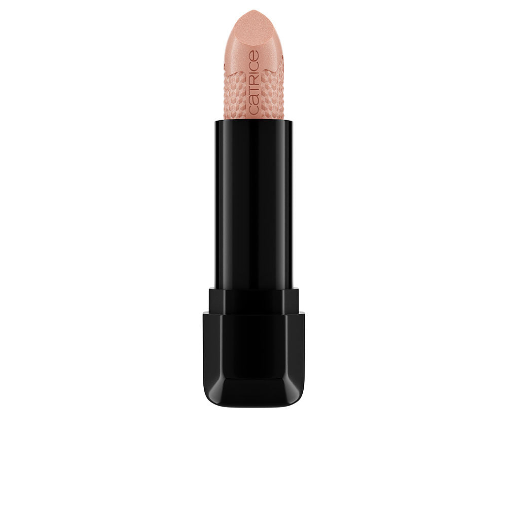 CATRICE SHINE BOMB lipstick 3.5 gr in Everyday Favorite , Makeup by CATRICE. Merkmale: . Verfügbar bei ParfümReich.