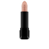 CATRICE SHINE BOMB lipstick 3.5 gr in Everyday Favorite , Makeup by CATRICE. Merkmale: . Verfügbar bei ParfümReich.