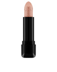 CATRICE SHINE BOMB lipstick 3.5 gr in Everyday Favorite , Makeup by CATRICE. Merkmale: . Verfügbar bei ParfümReich.