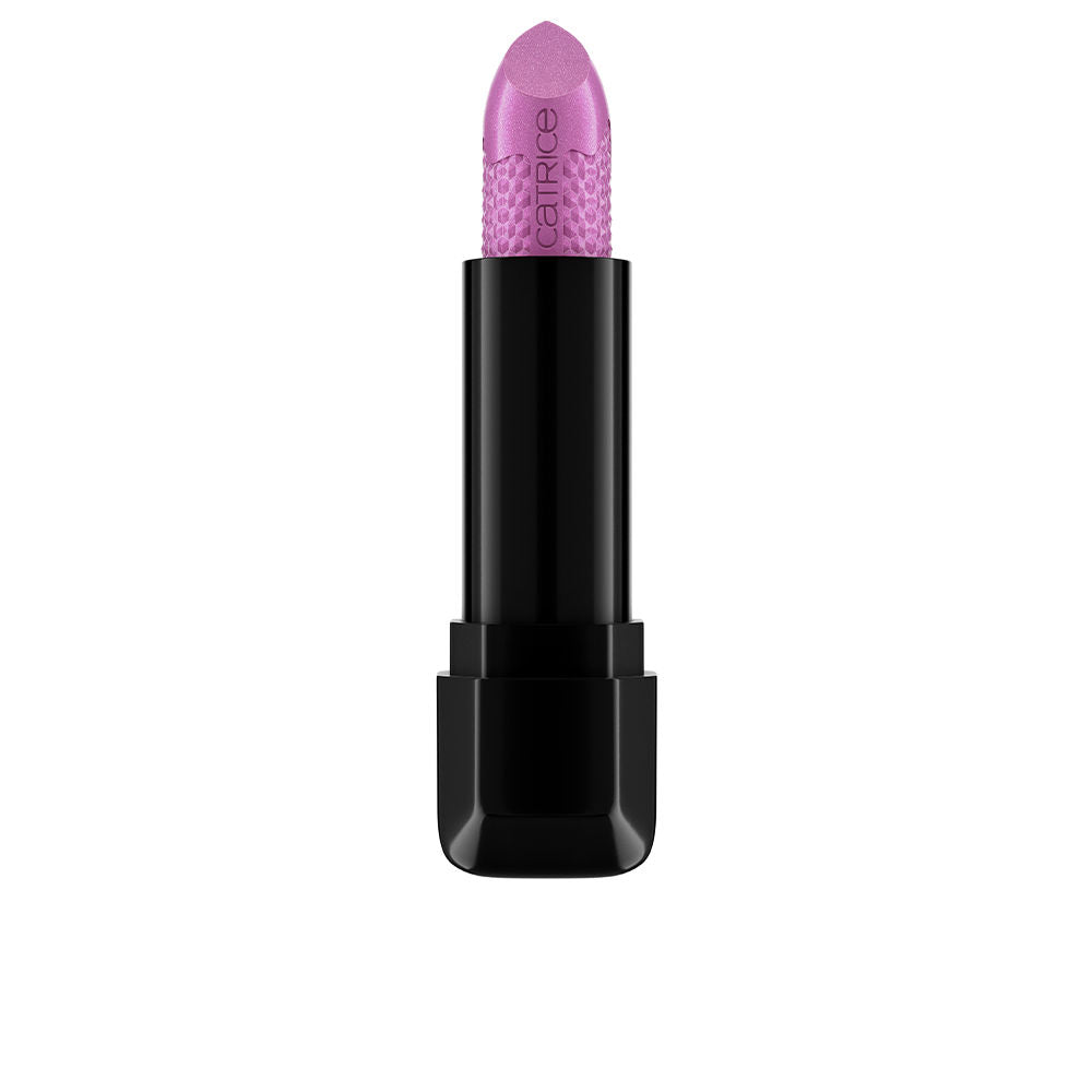 CATRICE SHINE BOMB lipstick 3.5 gr in Mystic Lavender , Makeup by CATRICE. Merkmale: . Verfügbar bei ParfümReich.